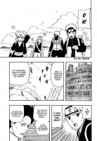 /album/naruto-manga-shippuden-8/manga-10-jpg8/